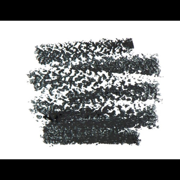 🖤 YOUNIQUE | Pencil Eyeliner (Perfect) - Picture 6 of 6